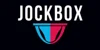 JOCKBOX Underwear