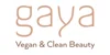 Gaya Cosmetics