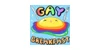 Gay Breakfast