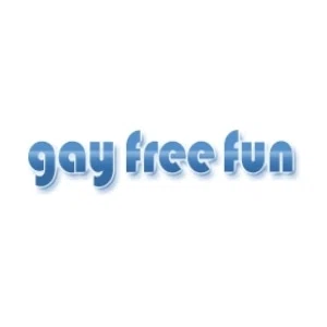 GayFreeFun