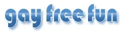 GayFreeFun.org