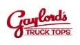 Gaylord's Lids