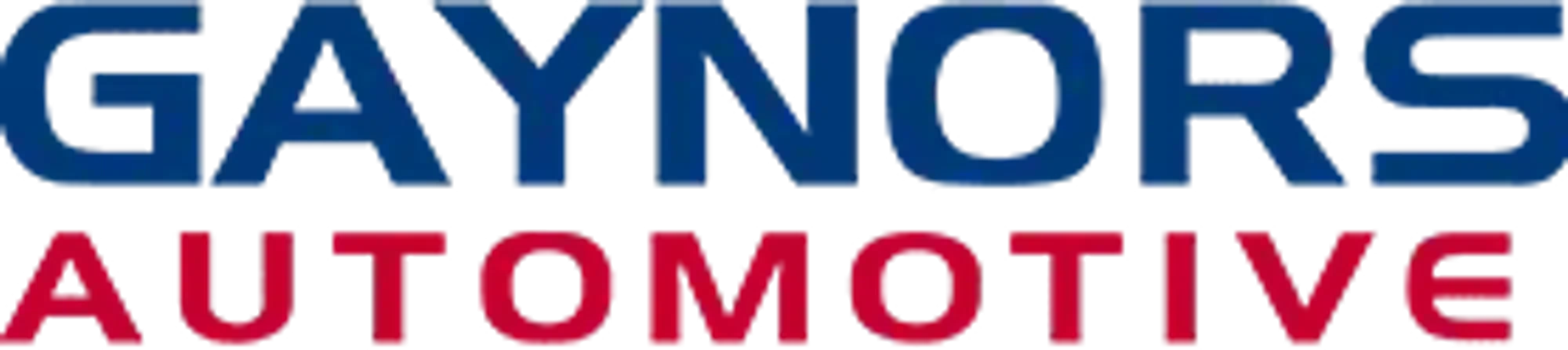 Gaynors Automotive