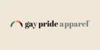 Gay Pride Apparel