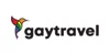 GayTravel