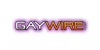 Gaywire
