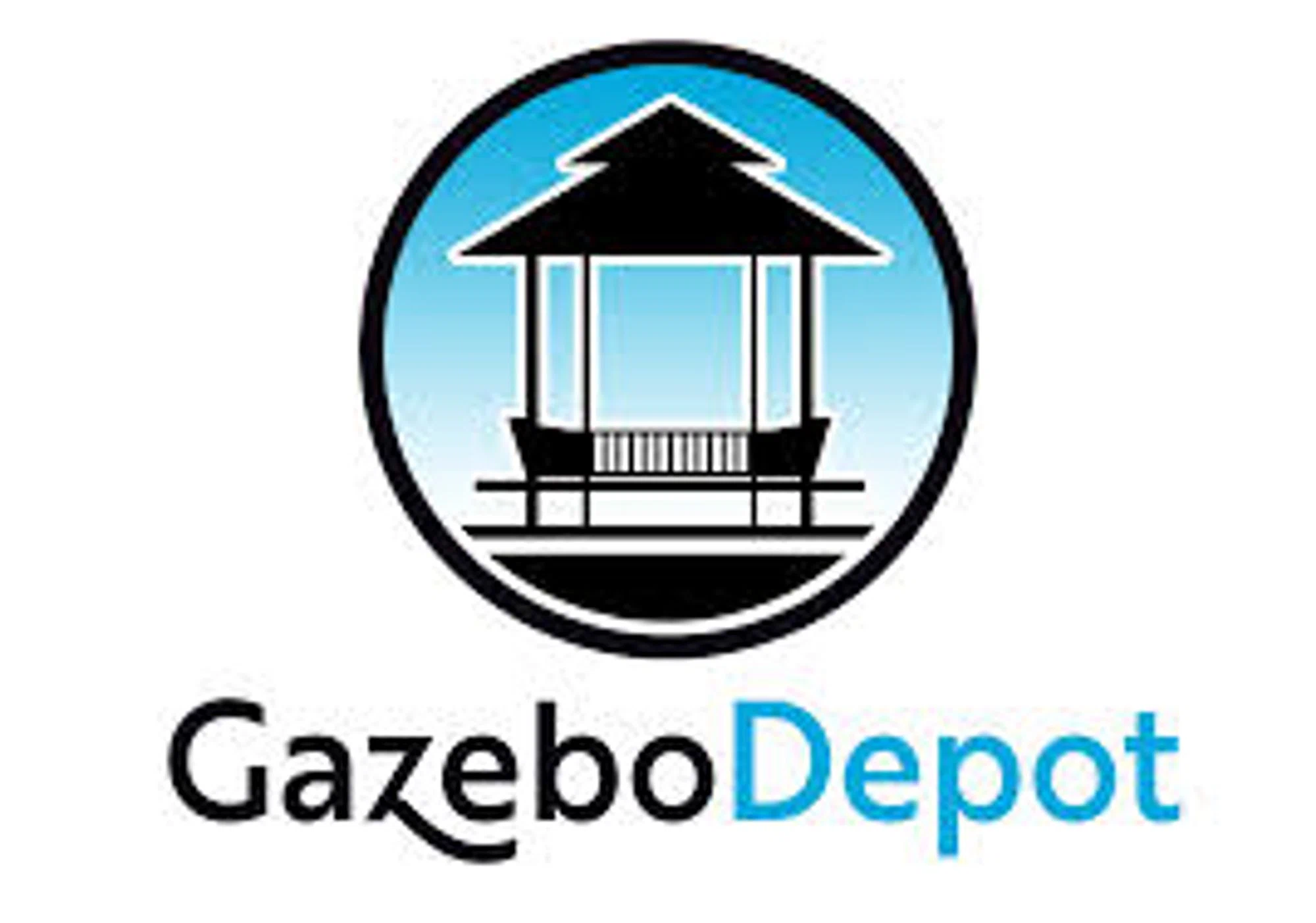 Gazebo Depot