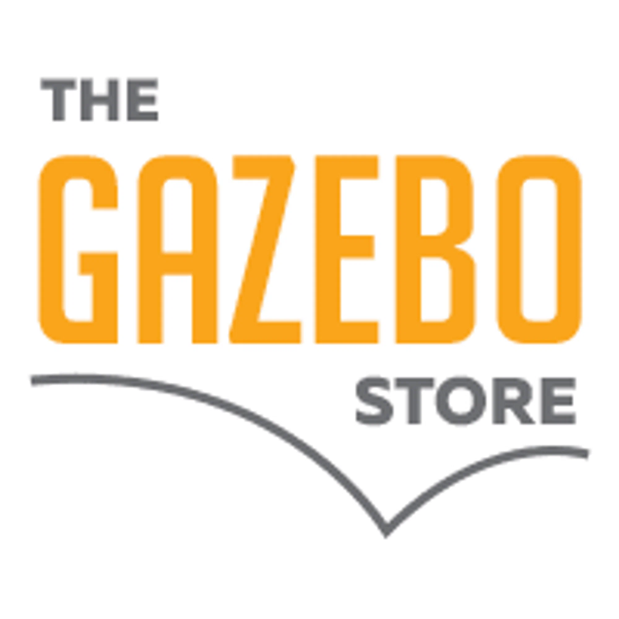 The Gazebo Store