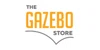 The Gazebo Store