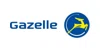 Gazelle Bikes USA