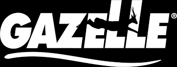 Gazelle Gilder