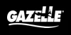 Gazelle Gilder