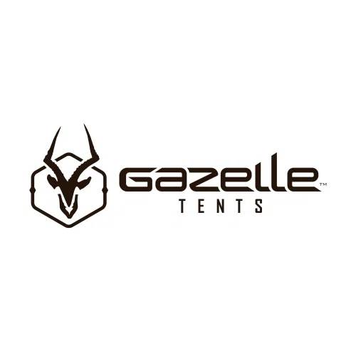 gazelle discount coupon