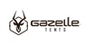 Gazelle Tents