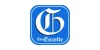 Gazette