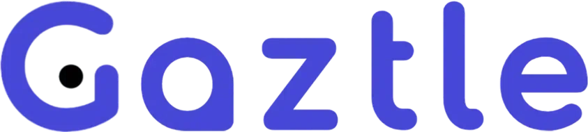 Gaztle