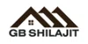 GB Shilajit