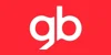gb