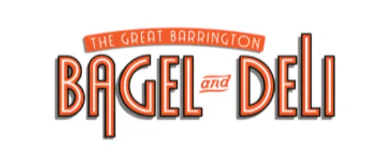 Great Barrington Bagel