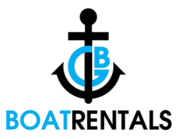 GB Boat Rentals