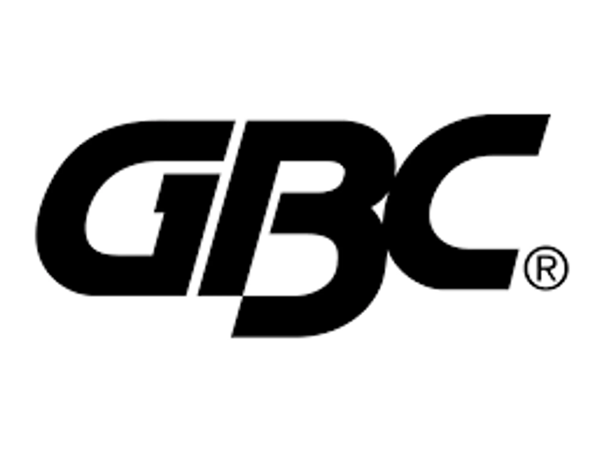 GBC