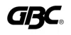 GBC