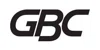GBC machines
