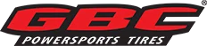 GBC Tires