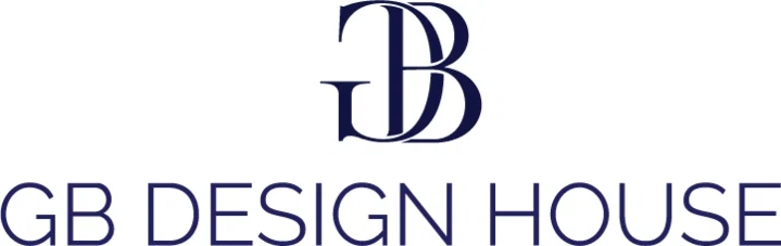 GB Design House