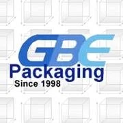 GBE Packaging Supplies