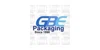 GBE Packaging Supplies