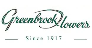 Greenbrook Flowers