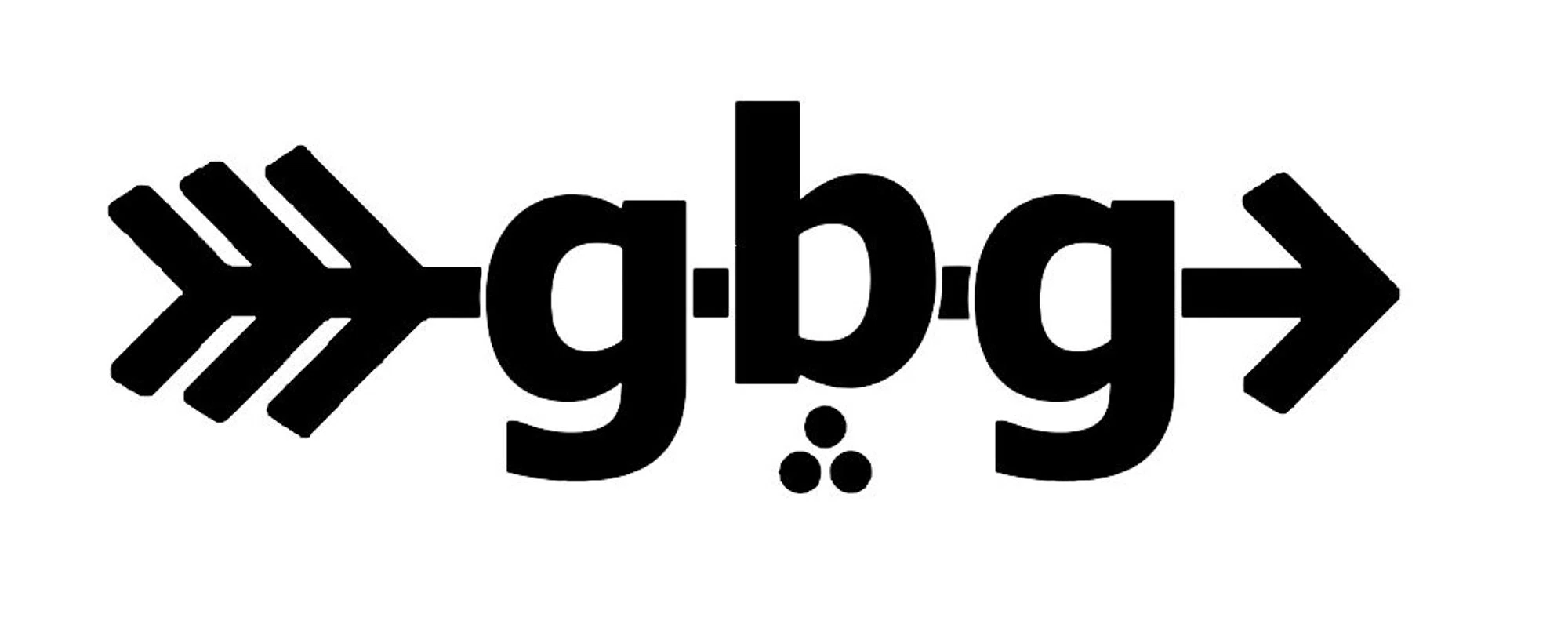 GBG Archery