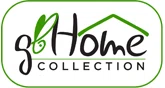 GbHomeCollection