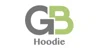 GBHoodie