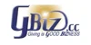 GBiz