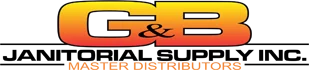 G&B Janitorial Supply Inc.