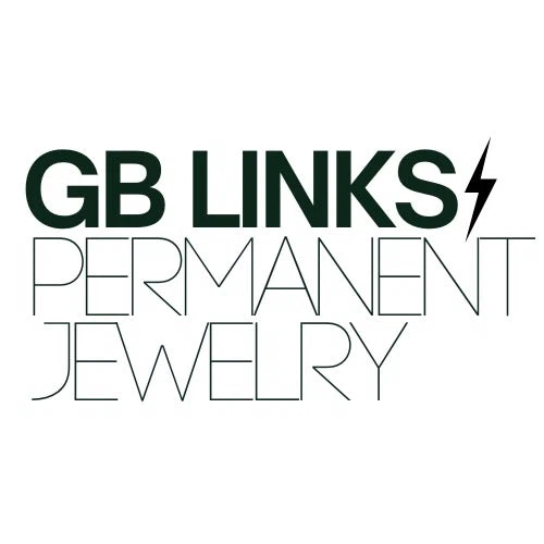 GB Links