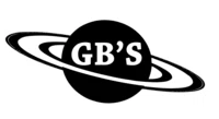 GBNY Promo Codes