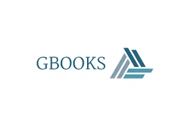 GBooks