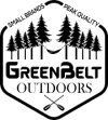 Greenbelt Outdoors