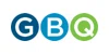 GBQ