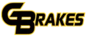 GBrakes