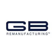 GB Remanufacturing