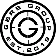 GBRS Group