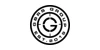 GBRS Group