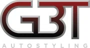 GBT Autostyling Logo for Promo Codes