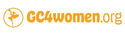 GC4Women
