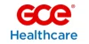 GCE Healthcare