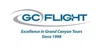 GC Flight